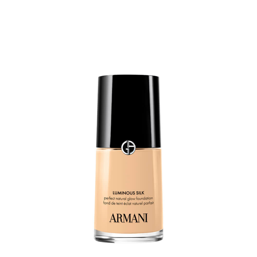 SEVENTY！ Giorgio Armani Silk／アルマーニ 3614274536904.jpg